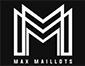 Max Maillot Boutique