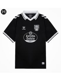 Maillot Celta Vigo 100 Anniv. 2024/25