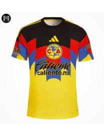 Maillot Club America Domicile 2025/26