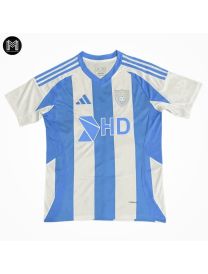 Maillot Ulsan Hd Extérieur 2025