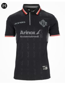 Maillot Us Cremonese Third 2025/26