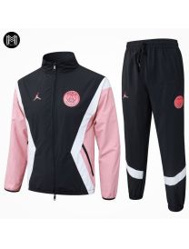 Survêtement Psg 2025/26