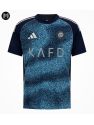 Maillot Al-nassr Extérieur 2025/26