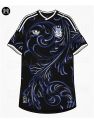 Maillot Argentine Extérieur 2026