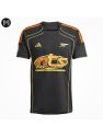 Maillot Arsenal X Nts 2025