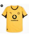 Maillot Borussia Dortmund Coupe 2025/26