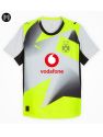 Maillot Borussia Dortmund Extérieur 2025/26