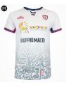 Maillot Cagliari Extérieur 2025/26