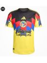 Maillot Club America Domicile 2025/26 - Authentic