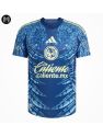 Maillot Club America Extérieur 2025/26 - Authentic