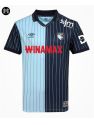 Maillot Le Havre Domicile 2025/26