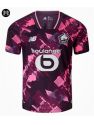 Maillot Losc 4ème 2025/26