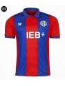 Maillot San Lorenzo Domicile 2025/26
