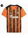 Maillot Shakhtar Donetsk Domicile 2025/26