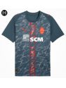 Maillot Shakhtar Donetsk Extérieur 2025/26
