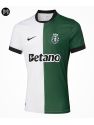 Maillot Sporting Stromp 2025/26