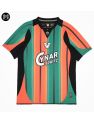 Maillot Venezia Third 2025/26