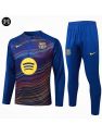 Survêtement Fc Barcelona 2025/26