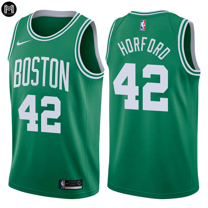 Al Horford Boston Celtics - Icon