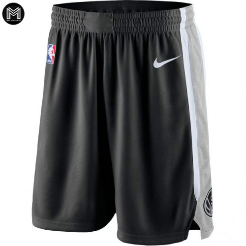 Pantalones San Antonio Spurs - Icon