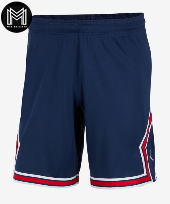 Pantalones 1a Psg 2021/22