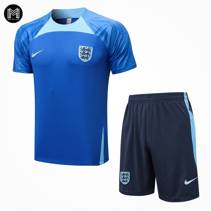 Angleterre Training Kit 2022/23