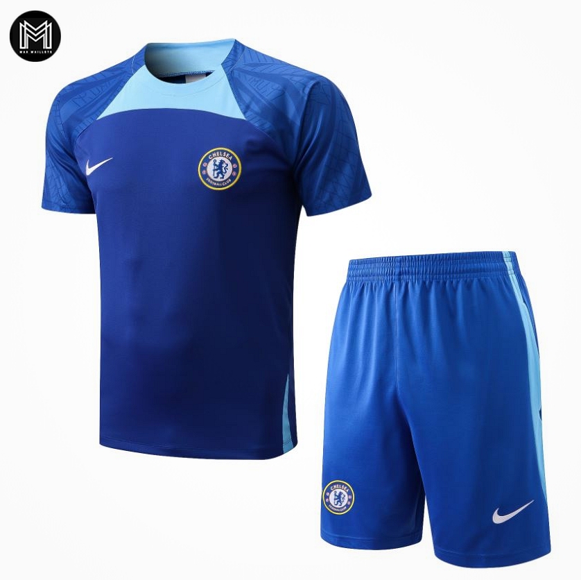 Chelsea Training Kit 2022/23