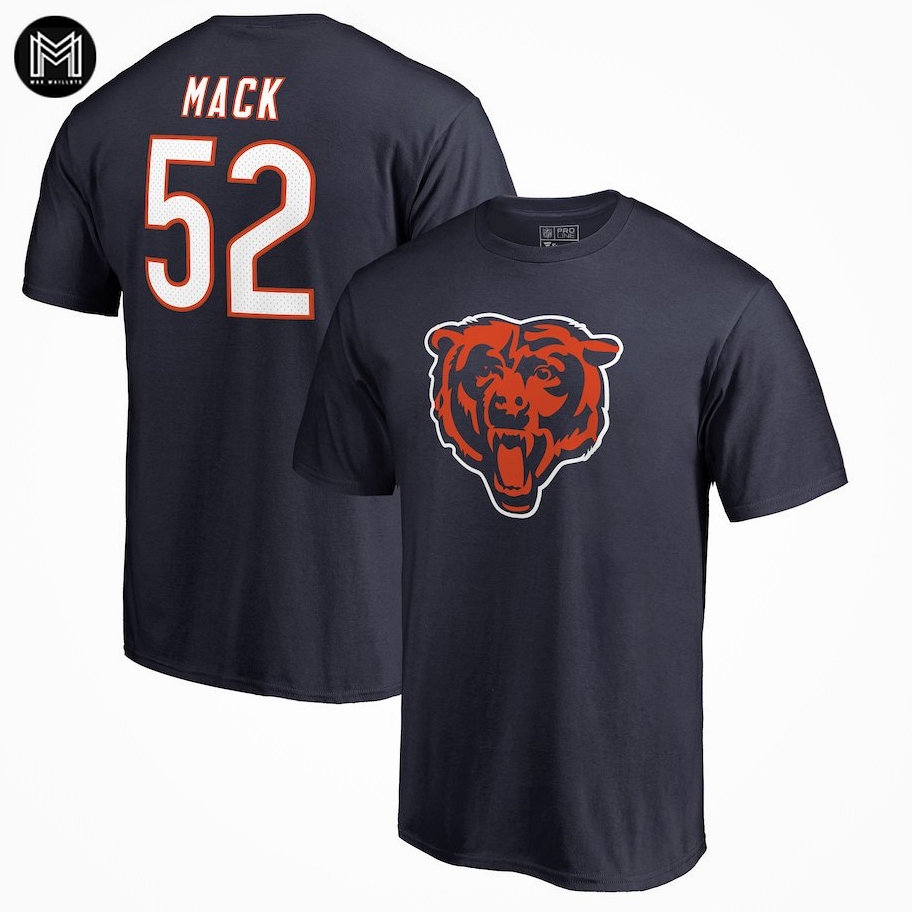 Chicago Bears T-shirt
