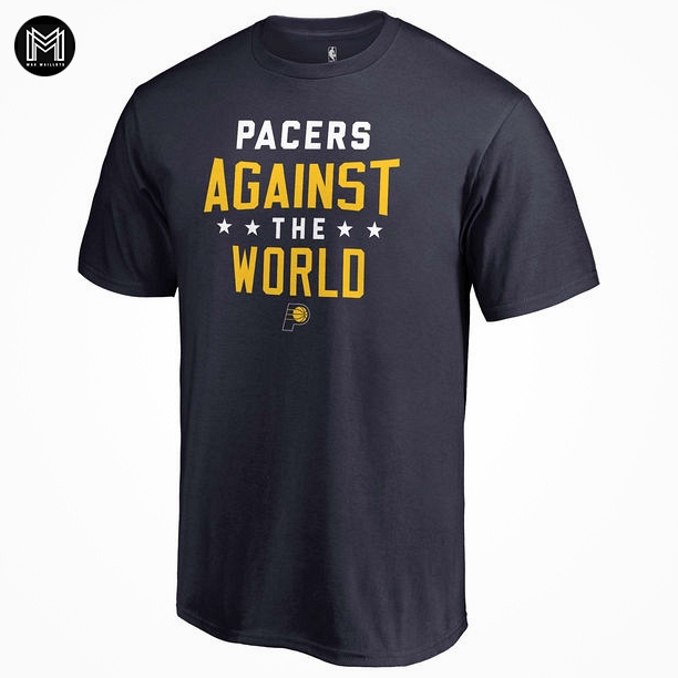 Indiana Pacers T-shirt