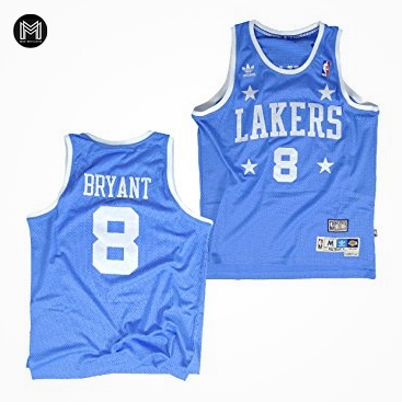 Kobe Bryant Minneapolis Lakers