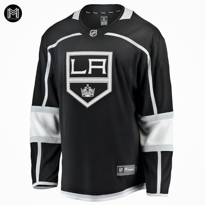 Los Angeles Kings - Home