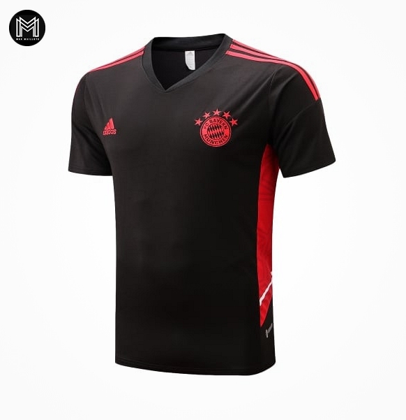 Maillot Bayern Munich Training 2022/23