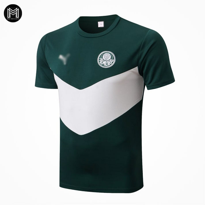 Maillot Palmeiras Training 2022/23