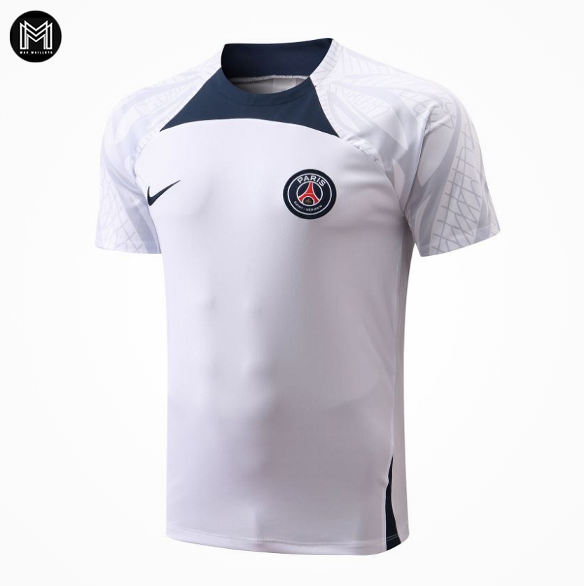 Maillot Psg Training 2022/23