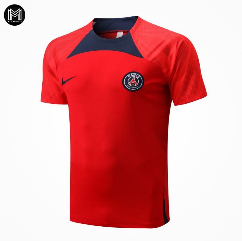 Maillot Psg Training 2022/23