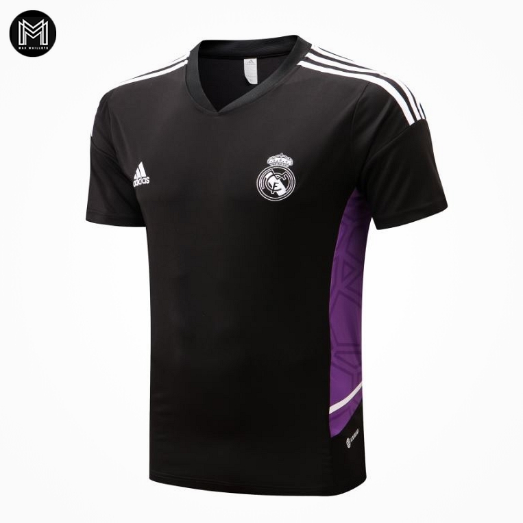 Maillot Real Madrid Training 2022/23