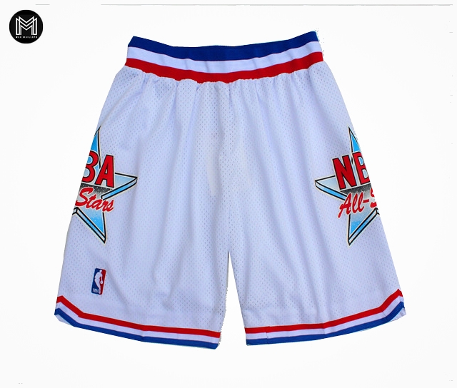 Pantalon All-star 1992