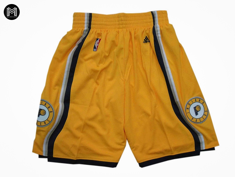 Pantalon De Indiana Pacers