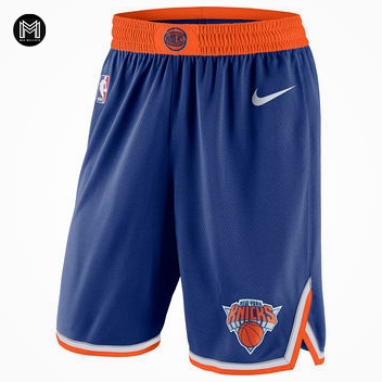 Pantalon New York Knicks - Icon