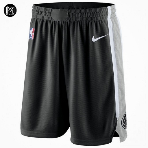 Pantalon San Antonio Spurs - Icon