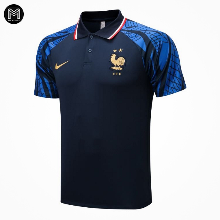 Polo France 2022/23