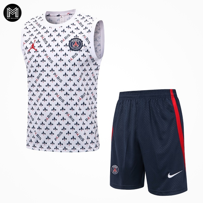 Psg Training Kit 2022/23