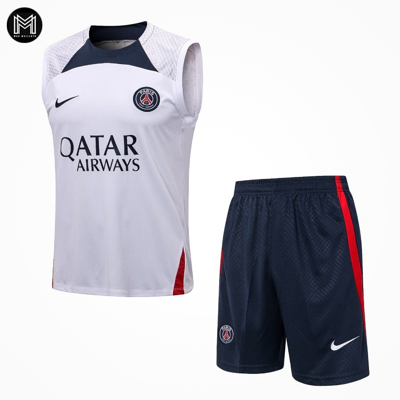 Psg Training Kit 2022/23