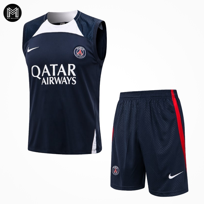 Psg Training Kit 2022/23