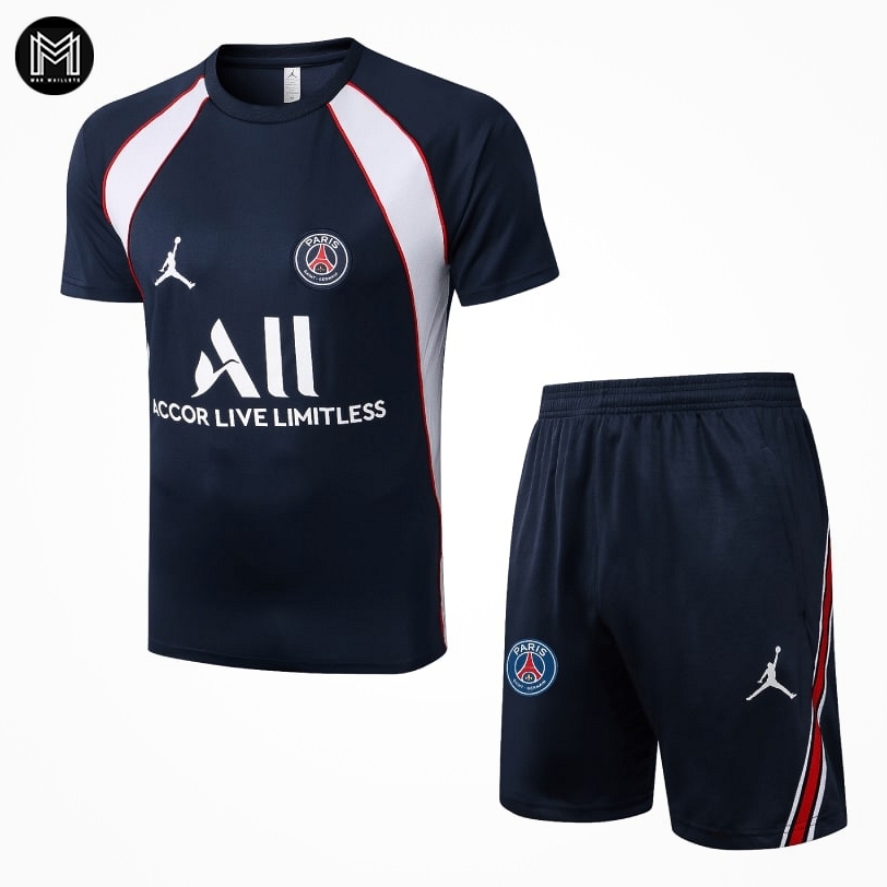 Psg Training Kit 2022/23