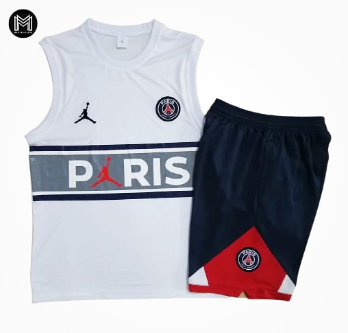 Psg Training Kit 2022/23