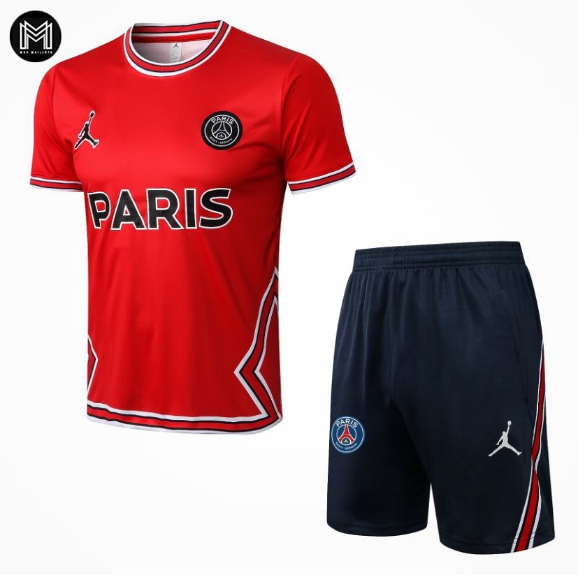 Psg Training Kit 2022/23