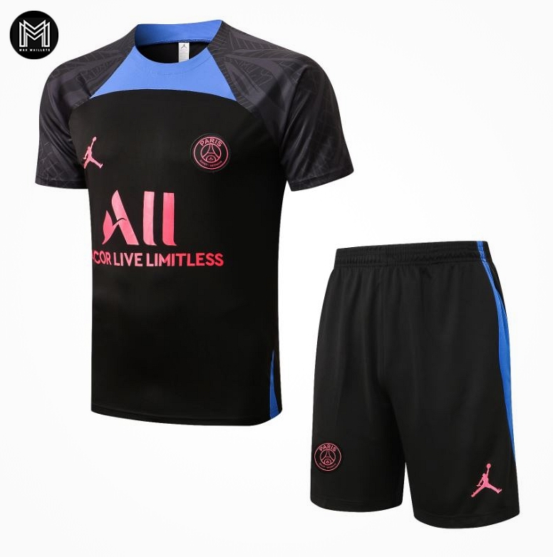 Psg Training Kit 2022/23