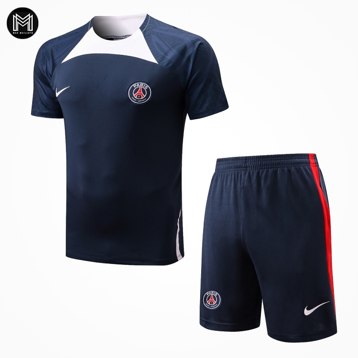 Psg Training Kit 2022/23