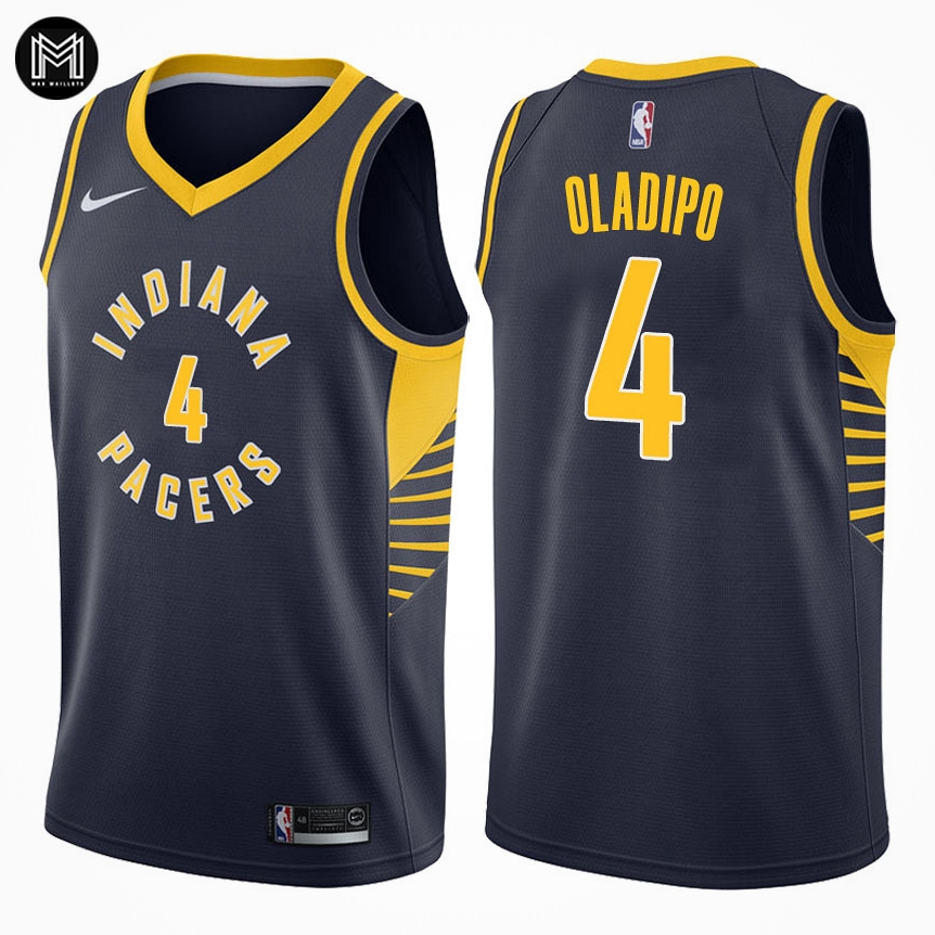 Victor Oladipo Indiana Pacers - Icon